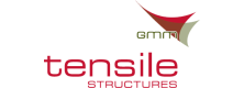 GMM Tensile Structures