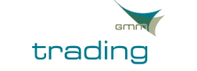 GMM Trading