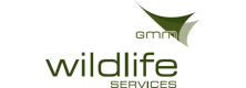 GMM Wildlife Services