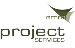 GMM PROJECT SERVICES